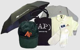 Browse Our Catalog