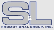 S&L Promotional Group, Inc.